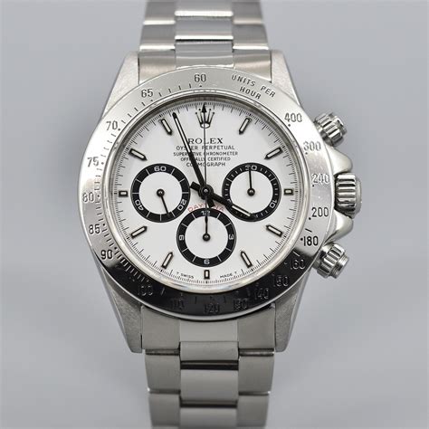 16620 rolex 445b 02529m|rolex daytona 16520 zenith.